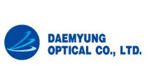 Daemyung Optical